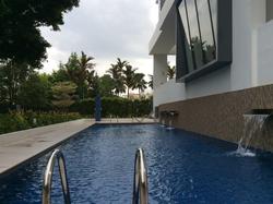 iSuites @ Palm (D19), Apartment #136137292